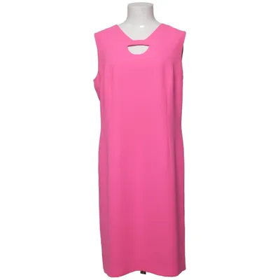 Klänning (Rosa) från Natan Polyester