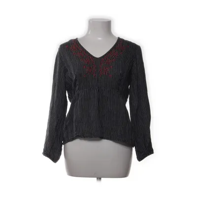 Blus (OT193265) från Others Follow Bomull