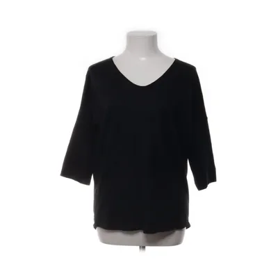 Topp (Svart) från Wolford