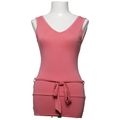 Tanktop (Myster) von Tally Weijl Elasthan, Viskose