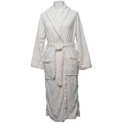 Badjas (Valbo) van Jysk Polyester
