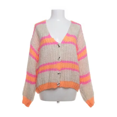 martinique｜クロップドトップス(セットアップ可) | Rakuten