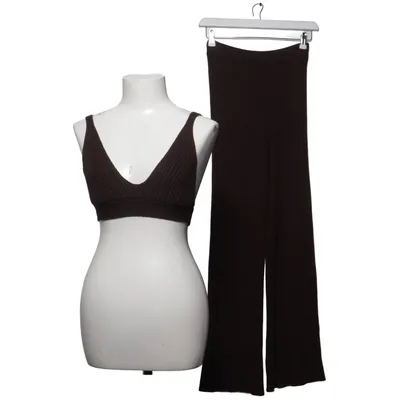 Set (Bruin) van Butter & Hazel Polyamide, Polyester, Viscose