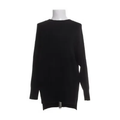 Sweater (Sort) fra Tezenis