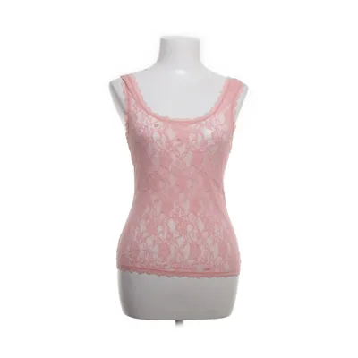 Top (Roze) van Twilfit