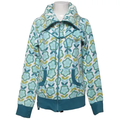 Kofta (DELYLAH) från Plusminus Bomull