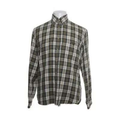 Shirt (Groen, Meerkleurig) van Barbour