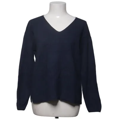 Pullover (Blå) fra Ever Me Polyamid, Viscose