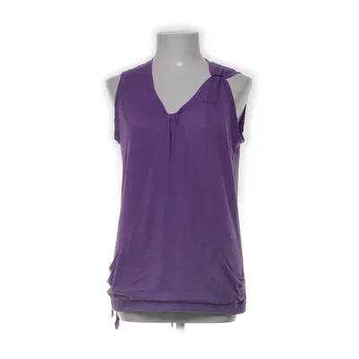 Träningslinne (Lila) från Reebok