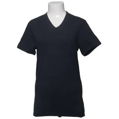 T-shirt (Svart) från Intimissimi
