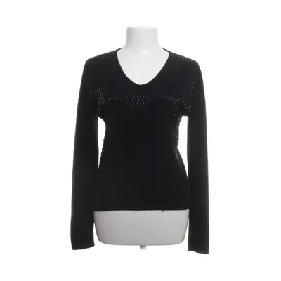 Pullover (Svart) från Liz Claiborne Merinoull