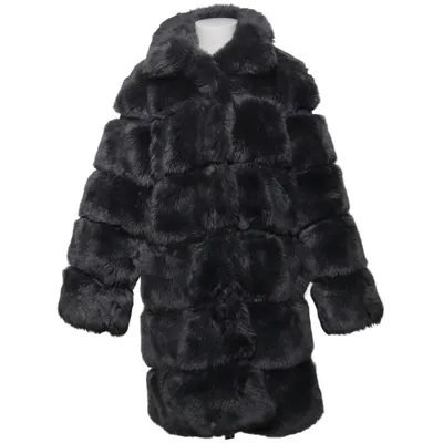Vinterkappa (MARIANNE) från Jofama Polyester