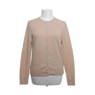 Kofta (Beige) från Soft Goat Kashmir