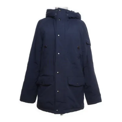 Vinterjacka (Anchorage Parka) från Carhartt Polyester
