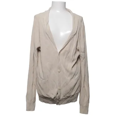 Kofta (Beige) från L'ecole National