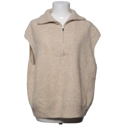 Slipover (PEISINI) from Opus Acrylic, Elastane, Mohair, Polyamide, Wool