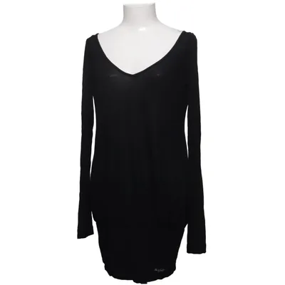 Tuniek (Zwart) van Miss Sixty Collection Modal
