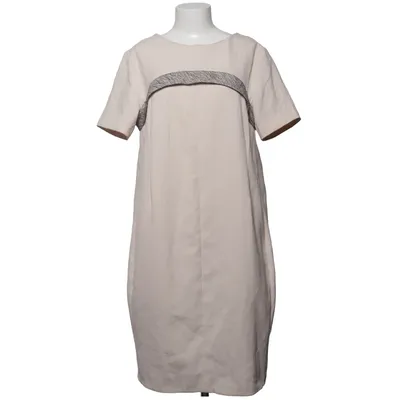 Robe (Beige) de Tiffi
