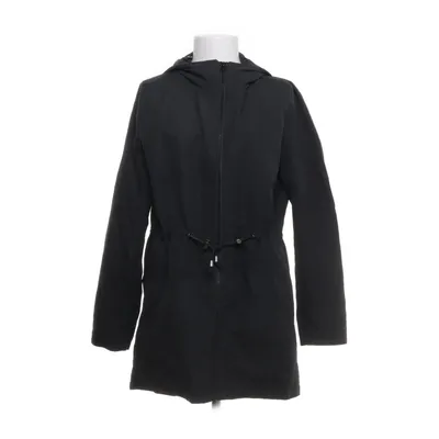 Parka (Zwart) van VILA Clothes Polyester