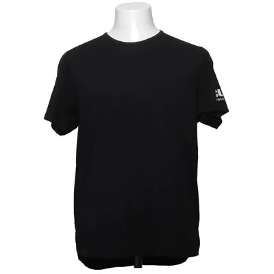 T-shirt (Noir) de CLN Athletics