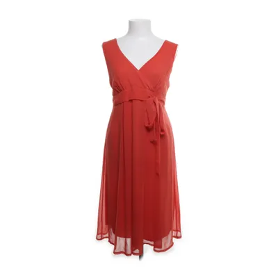 Dress (Red) from Conbipel Polyester