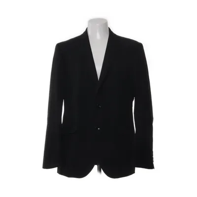Blazer (Santo) van Purple Label by Banvenuto Elastaan, Polyester, Viscose