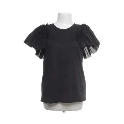 Top (Black) from Just Anna XXX