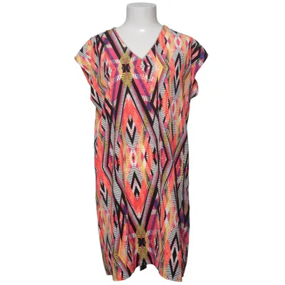 Dress (ROBE STEVEN D173) from Vintage Love Polyester