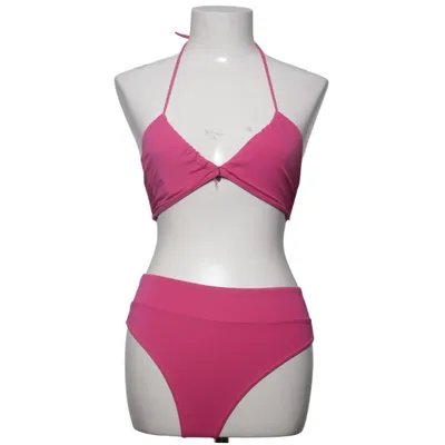 Bikini (Rosa) från Stadium Elastan, Polyamid, Polyester