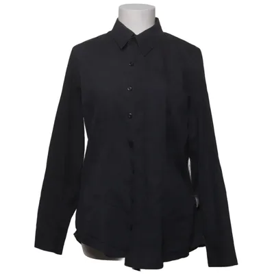 Chemise (NF90) de Alexandra Coton, Polyester
