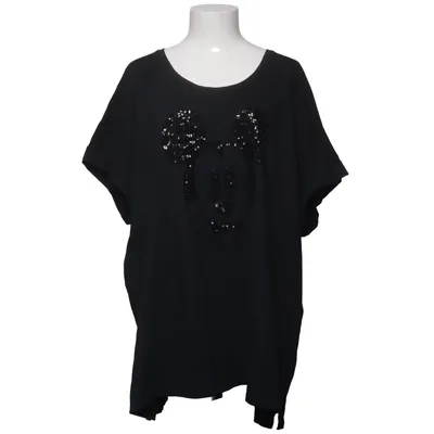 T-shirt (Black) from Disney