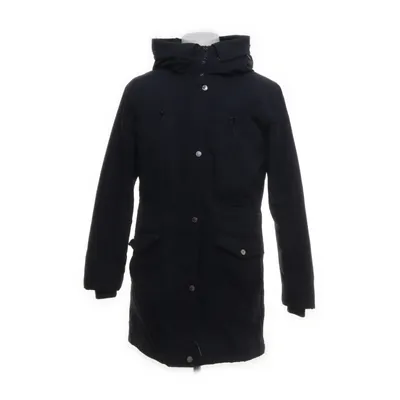 Winter jacket (Blue) from Elvine Nylon, Polyester