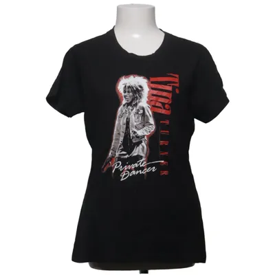 T-shirt (Fan Favorite) från Port & Company Bomull