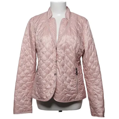 Lättviktsjacka (Rosa) från Taifun
