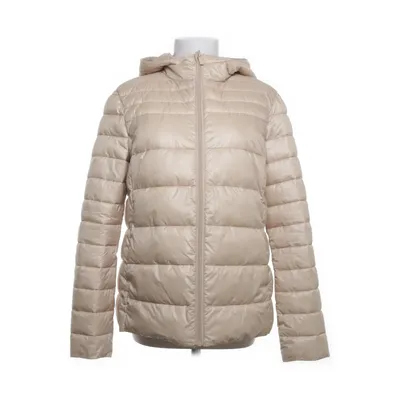 Windjack (Beige) van C&A Polyester