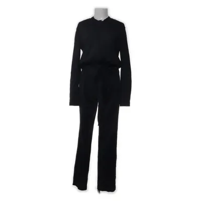 Jumpsuit (Blue) from Cvrd Elastane, Polyamide