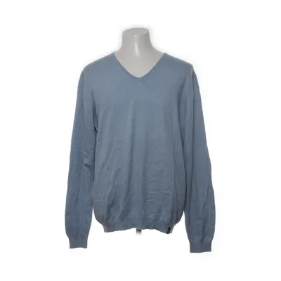 Pull-over (Bleu) de Commander