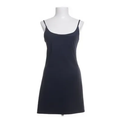 Træningskjole (Blå) fra Abercrombie & Fitch Polyester, Elastan