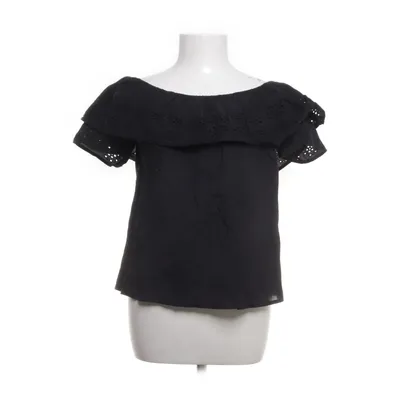 Topp (PCBROOKE OFF SHOULDER TOP) från Pieces Bomull