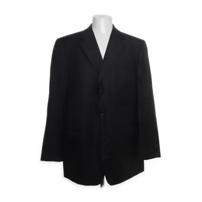 Blazer (Grå) fra Eduard Dressler Viscose