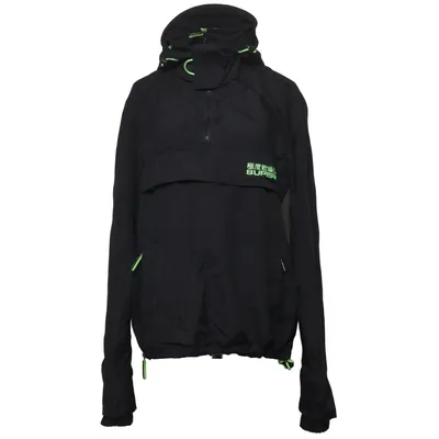 Anorak (The Windcagoule) de Superdry Polyamide, Polyester