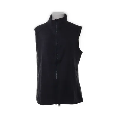 Outer vest (Gray) from Active by Tchibo Polyester
