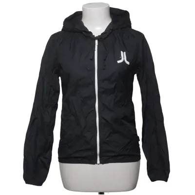 Jack (Zwart) van WeSC Nylon