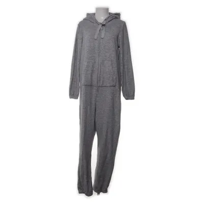 Grenouillère (Gris) de Esmara Lingerie Polyester