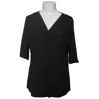 Topp (Grön) från Beez Elastan, Polyester