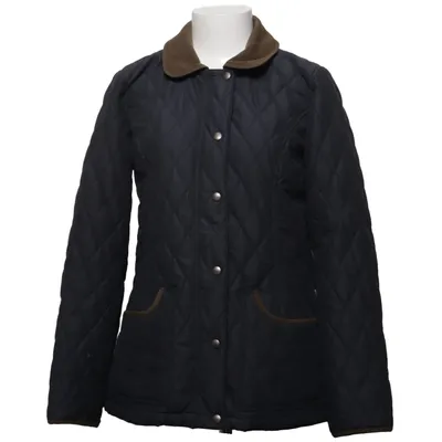 Veste (Bleu, Marron) de Schöffel