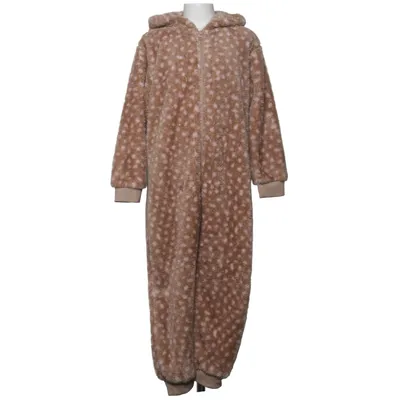 Heldragt (Beige, Flerfarvet) fra Mywear Young Polyester