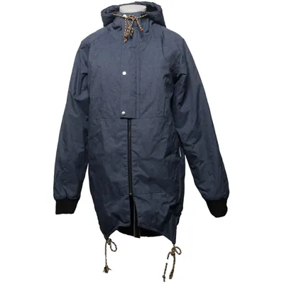 Parka (Arvid) von Humör Polyester