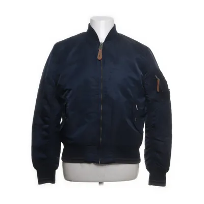 Bomber jacket (Blue) from Ben Sherman