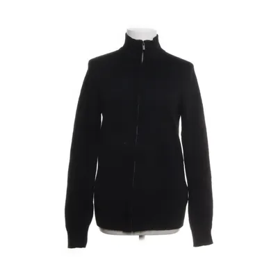 Kofta (Svart) från Galeries Lafayette Ull